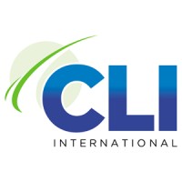 Communication Logistics, Inc logo