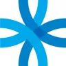 Aigilx Health logo
