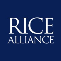 Rice Alliance For Technology And Entrepreneurship logo