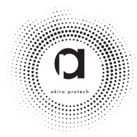 Akiro Protech logo