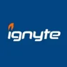 Ignyte Group logo
