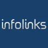 Infolinks Media logo