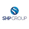 Shpgroup Tecnologia logo