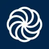 Coalesce.Io logo