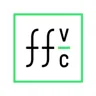 Ff Venture Capital logo