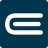 Epikur Software Gmbh & Co. Kg logo