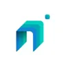 Nuacem Ai logo