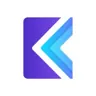 Klenty logo