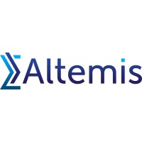 Altemis logo