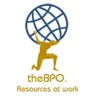 Thebpo logo