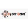 Cyber Octet Pvt Ltd logo