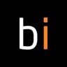 Bildungsinnovator logo