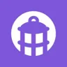 Lantern logo