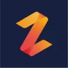 Datafactz logo