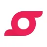 Nextroll logo