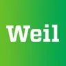 Weil, Gotshal & Manges Llp logo