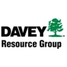 Davey Resource Group, Inc logo