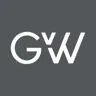 Gvw Graf Von Westphalen logo