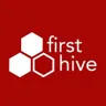 Firsthive Cdp Ai Data Platform logo