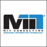 Mit Consulting logo