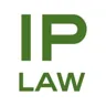 Finnegan, Henderson, Farabow, Garrett & Dunner, Llp logo