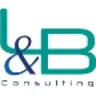 L&b Consulting logo