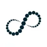 Inncircles logo
