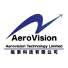 Aerovision Technology Limited logo
