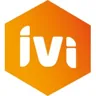 Ivi Data Science logo