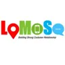 Lomoso Solutions Pvt Ltd logo