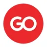 Gointegro logo
