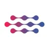 Blue Service Bpm Platform logo