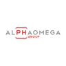 Alphaomega Group logo