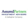 Assuredpartners Investment Advisors logo