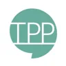 The Publishing Partnership logo
