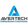 Avertech Services Pvt Ltd logo