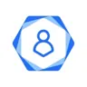 Mobio Platform logo