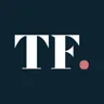 Tozzinifreire Advogados logo