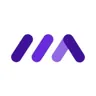 Mailatmars logo