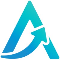Ankpal logo