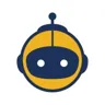 Magicrobot logo