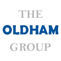 The Oldham Group logo