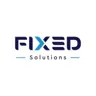 Fixed Solutions logo