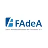 Fadea logo