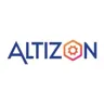 Altizon Inc logo