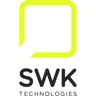 Swk Technologies, Inc logo