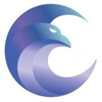Almatra Logistics & Transportation Trading L.L.C-Fz Europe, Turkey, Gcc And Central Asia logo