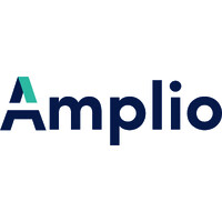 Amplio Rental logo