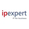 Ipexpert It For Business logo