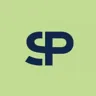 Sandberg Phoenix logo